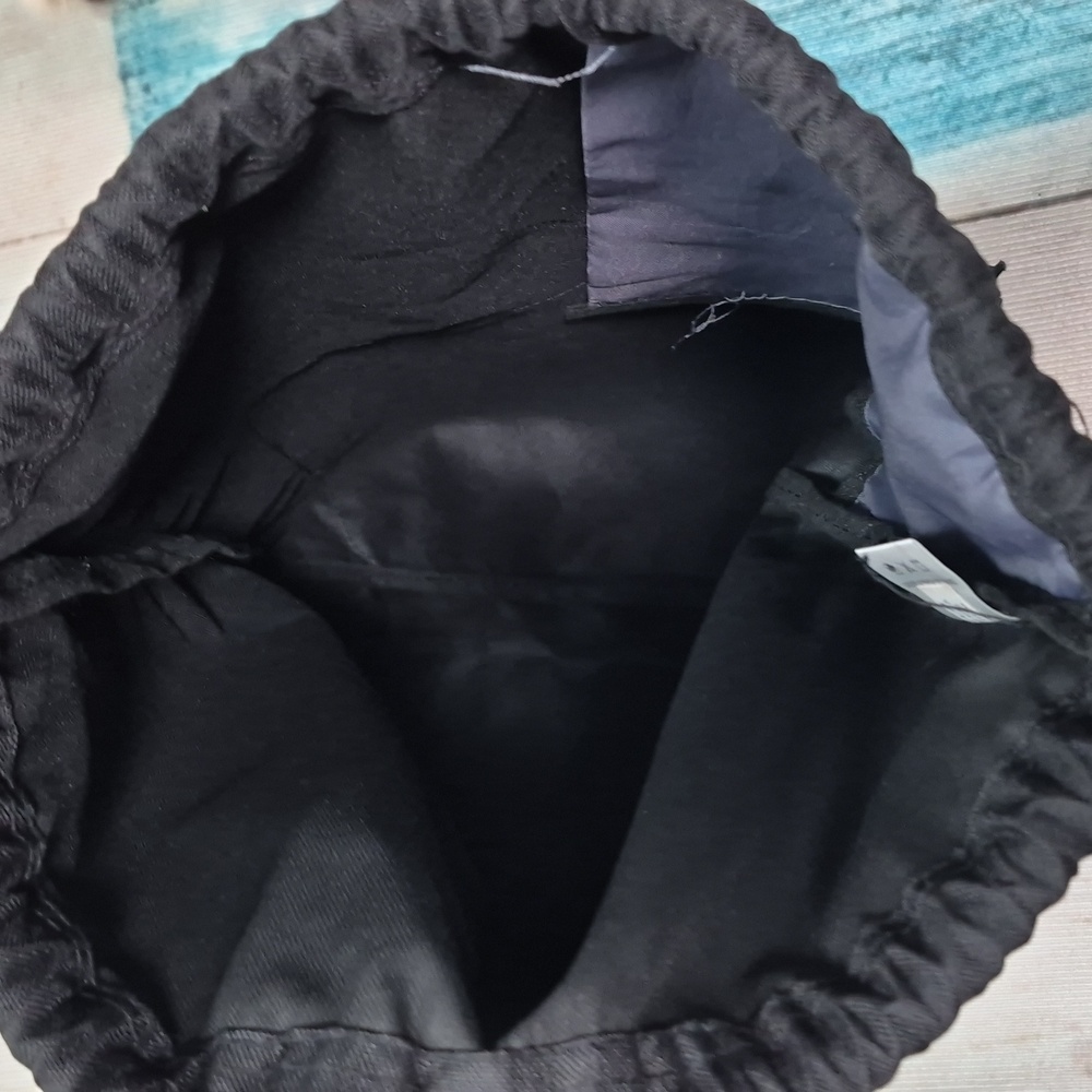 Adidas Drawstring Bag - Picture 9 of 12